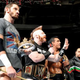 Illustration for article titled It’s time to hit the panic button on iWWE Monday Night Raw/i